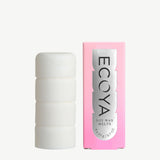 Soy Wax Melts - Sweet Pea & Jasmine by Ecoya