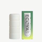 Soy Wax Melts - French Pear by Ecoya
