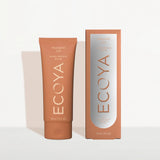 Hand Repair Balm (100ml) - Mandarin Gin by Ecoya