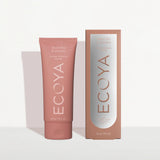 Ecoya Hand Repair Balm (100ml) - Sweet Pea & Jasmine