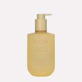 Hand & Body Wash - Sea Salt & Coconut by Ecoya