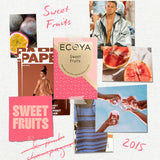 Sweet Fruits Reed Diffuser Greatest Hits