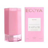 Keepsake Candle Number 1 by Ecoya