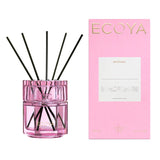 Keepsake Diffuser Number 1 by Ecoya