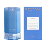 Keepsake Candle Number 2 by Ecoya