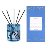 Keepsake Diffuser Number 2 by Ecoya