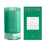 Keepsake Candle Number 3 by Ecoya