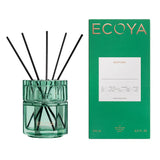 Keepsake Diffuser Number 3 by Ecoya
