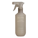 Ecoya Surface Spray - 450ml - Tahitian Lime & Grapefruit