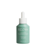 Ecoya Fragrance Drops - 60ml - Wild Sage & Citrus