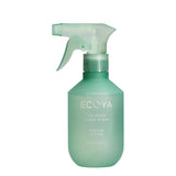 Ecoya Linen Spray - 300ml - Wild Sage & Citrus