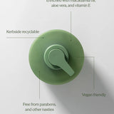 Hand & Body Lotion (450ml) - French Pear by Ecoya