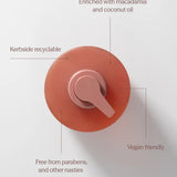 Hand & Body Wash (450ml) - Guava & Lychee Sorbet by Ecoya