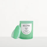 French Pear Metro Candle by Ecoya