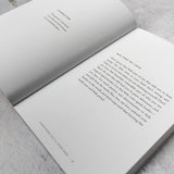 Everything You'll Ever Need (You Can Find Within Yourself) by Charlotte Freeman