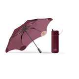 Blunt Metro x Frank Green Plum and Petal Gift Set