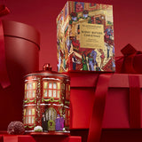 Glasshouse Fragrances 2026 Night Before Christmas 380g Triple Scented Candle