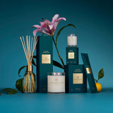 Glasshouse 250ml Diffuser Velvet Rhapsody