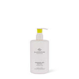 Glasshouse Fragrances 450ml Hand Lotion -  Montego Bay