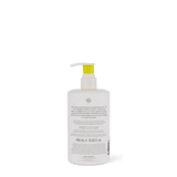 Glasshouse Fragrances 450ml Hand Lotion -  Montego Bay