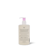Glasshouse Fragrances 450ml Hand Wash - A Tahaa Affar