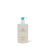 Glasshouse Fragrances 450ml Hand Wash - Lost in Amalfi