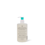 Glasshouse Fragrances 450ml Hand Wash - Lost in Amalfi