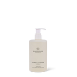 Glasshouse Fragrances 450ml Hand Wash - Marseille Memoir