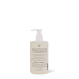 Glasshouse Fragrances 450ml Hand Wash - Marseille Memoir