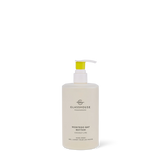 Glasshouse Fragrances 450ml Hand Wash - Montego Bay Rhythm