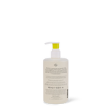 Glasshouse Fragrances 450ml Hand Wash - Montego Bay Rhythm
