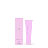 Glasshouse Fragrances 75ml Hand Cream A Tahaa Affair