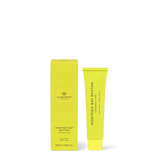 Glasshouse Fragrances 75ml Hand Cream Montego Bay Rhythm