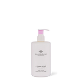 Glasshouse Fragrances 450ml Hand Lotion - A Tahaa Affair