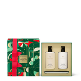Christmas Hand Care Duo Set Ill Take Manhattan 2024