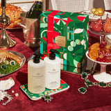 Christmas Hand Care Duo Set Ill Take Manhattan 2024