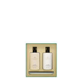 Christmas Hand Care Duo Set Ill Take Manhattan 2024