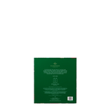 Christmas Hand Care Duo Set Ill Take Manhattan 2024
