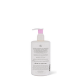 Glasshouse Fragrances 450ml Hand Lotion - A Tahaa Affair