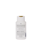 300ml Kyoto in Bloom Body Wash by Glasshouse Fragrances