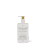 Glasshouse Fragrances 450ml Hand Lotion - Kyoto in Bloom