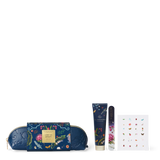 Glasshouse Lost in Amalfi Hand and Nail Mothers Day Gift Set 2025