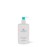 Glasshouse Fragrances 450ml Hand Lotion - Lost in Amalfi