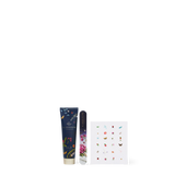 Glasshouse Lost in Amalfi Hand and Nail Mothers Day Gift Set 2025