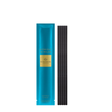 Midnight in Milan Saffron and Rose Replacement Scent Stems