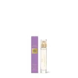 Glasshouse Fragrances 14ml MOON AND BACK EDP
