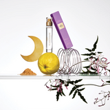 Glasshouse Fragrances 14ml MOON AND BACK EDP
