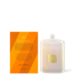 Glasshouse Limited Edition Sugar Coated - Peanut Butter Cups - 380g Triple Scented Candle