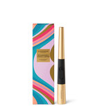 Rechargeable Candle Lighter with USB Charging Cable by Glasshouse