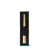 Rechargeable Candle Lighter with USB Charging Cable by Glasshouse